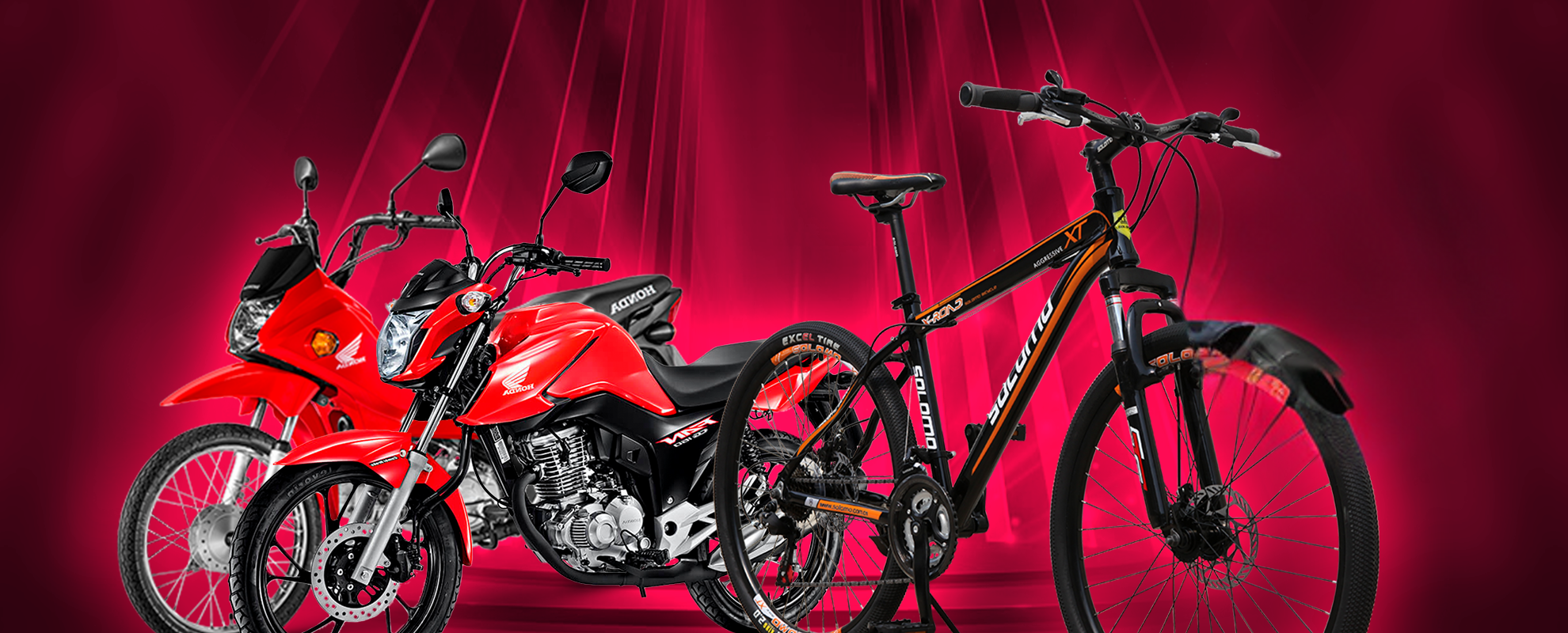 MEGA RASPADA BLACK 🖤💰 - R$10,00 - PRÊMIOS DE ATÉ R$30.000,00